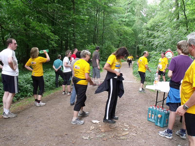 Meisterschaft 2011 078.jpg